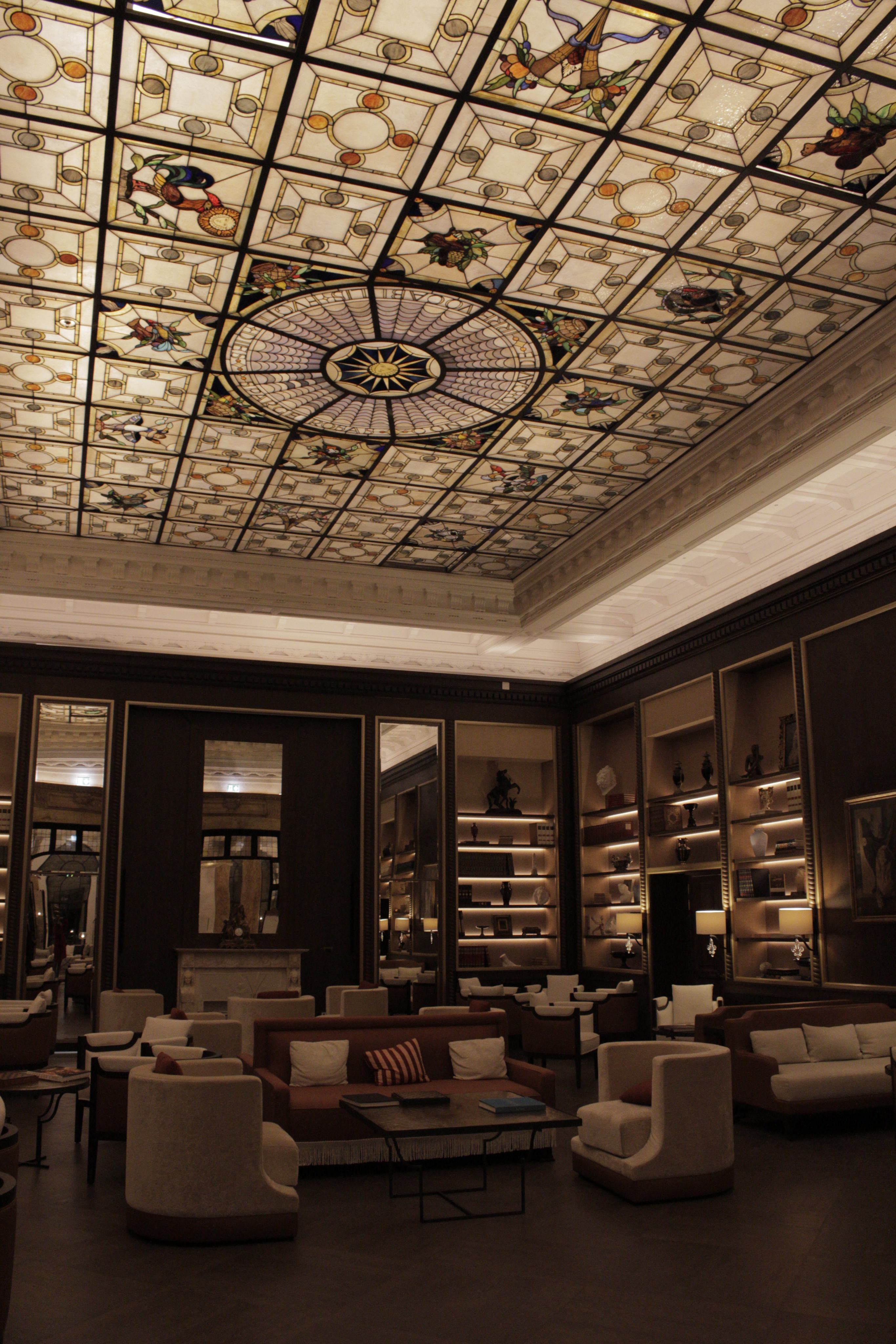 Click for more details on project 10 of 21