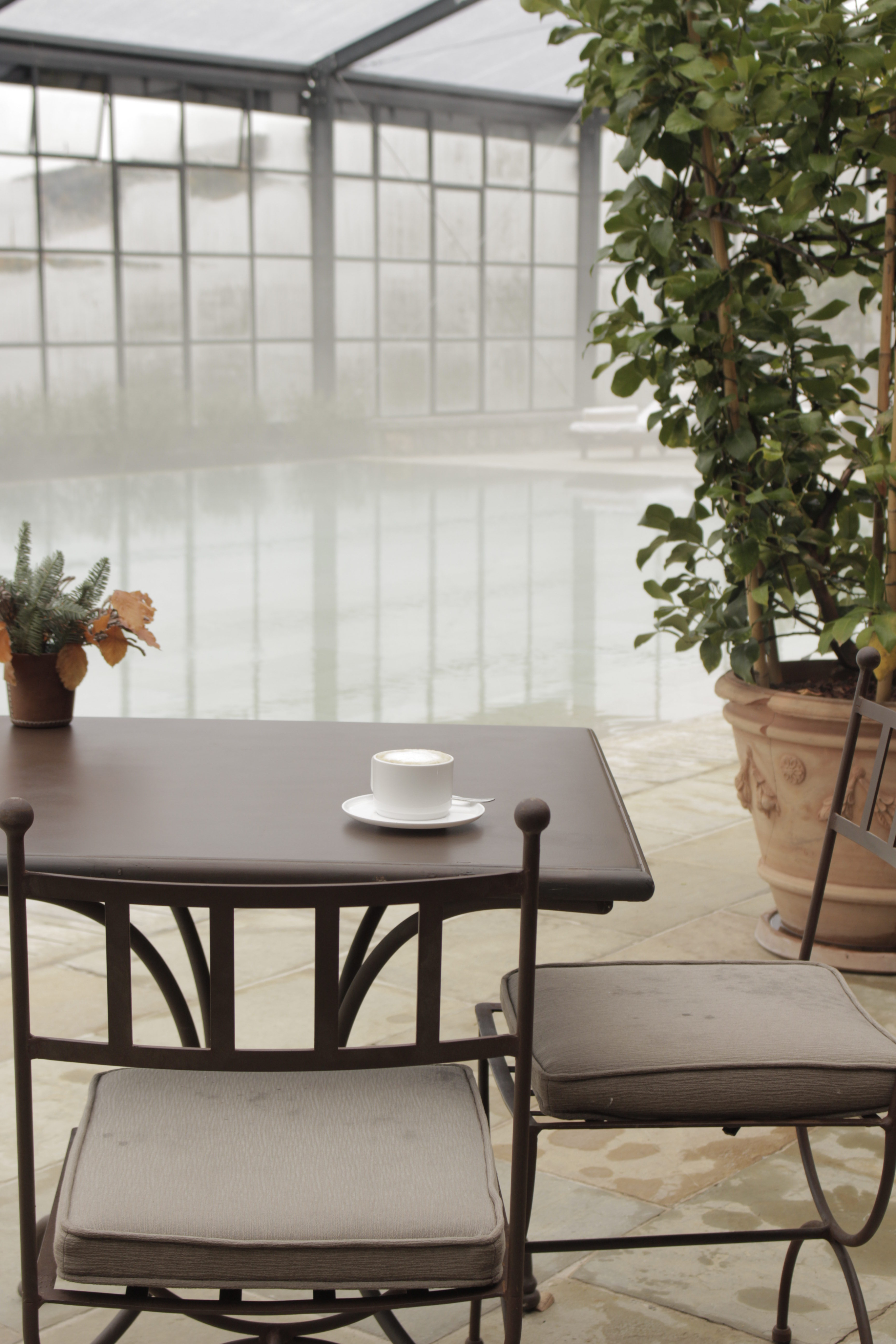 Click for more details on project 13 of 21