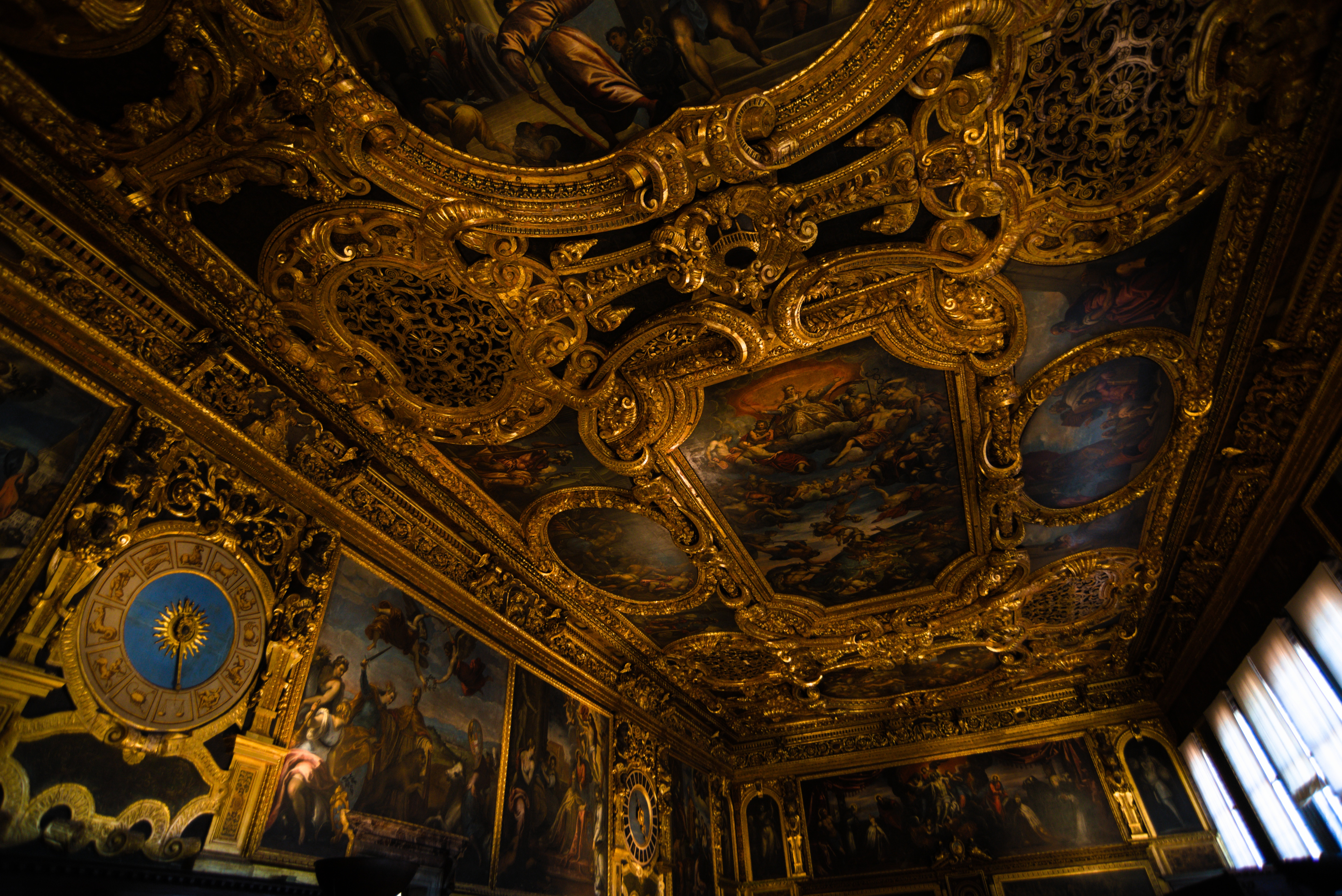 Click for more details on project 7 of 21