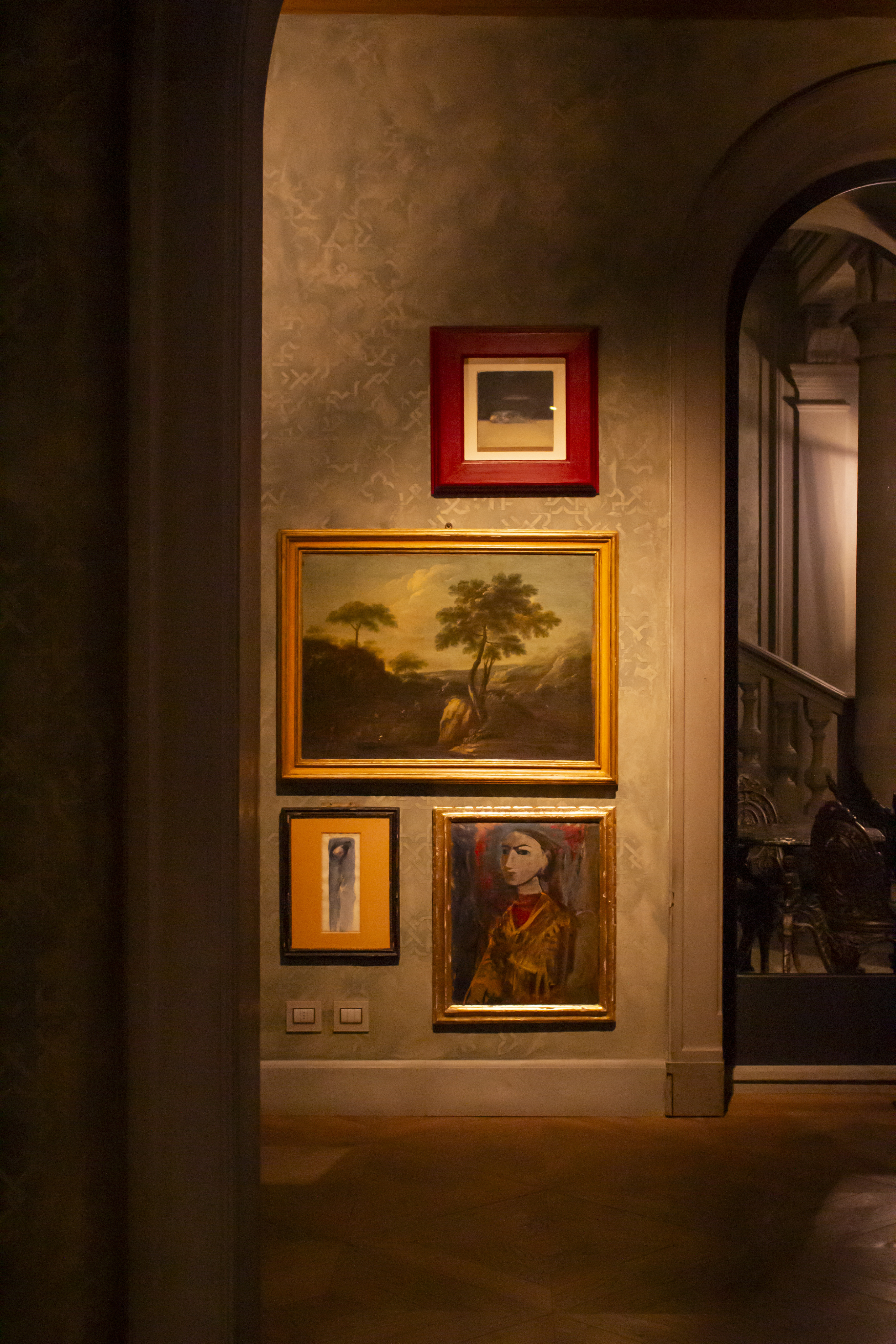 Click for more details on project 9 of 21