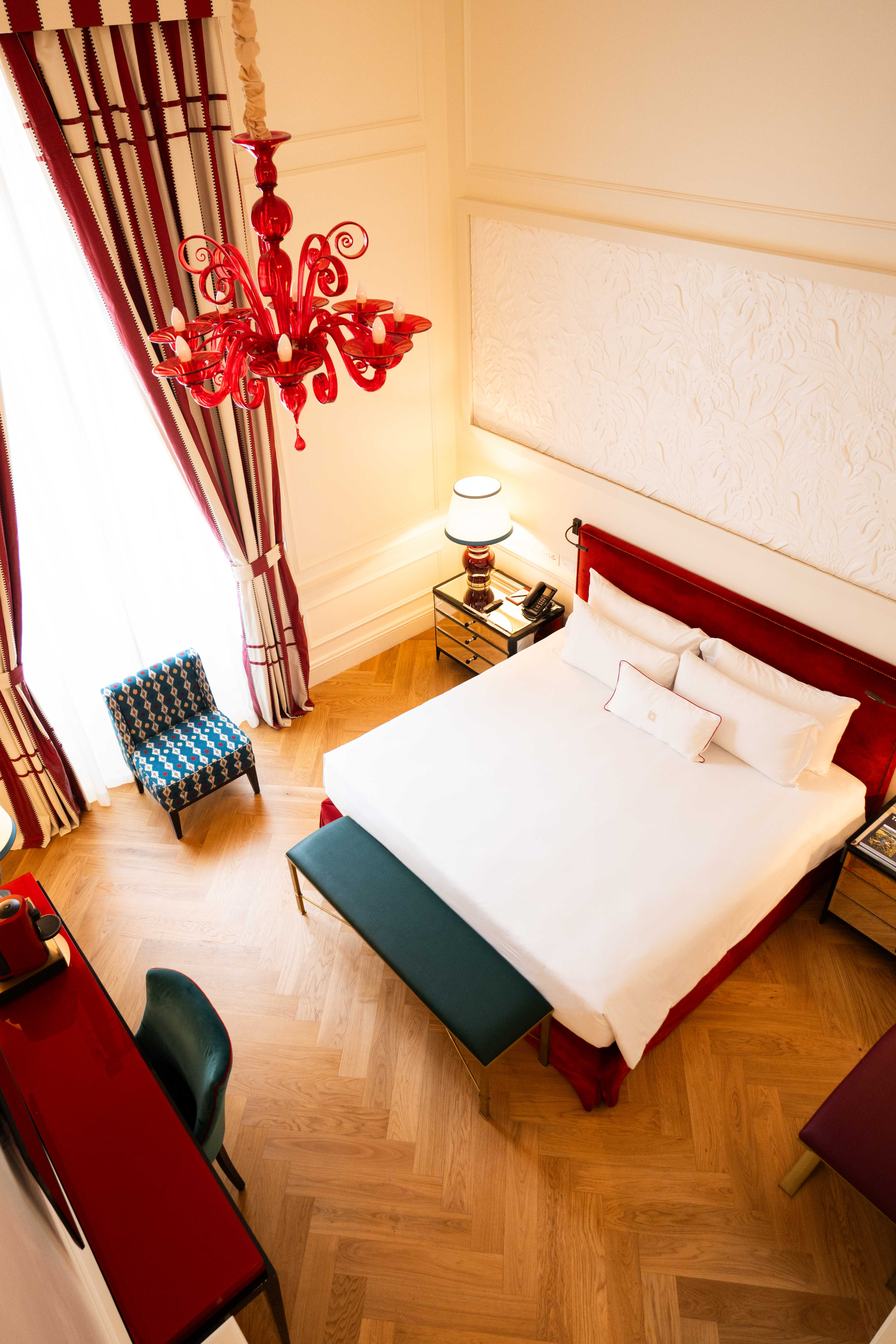 Click for more details on project 19 of 21