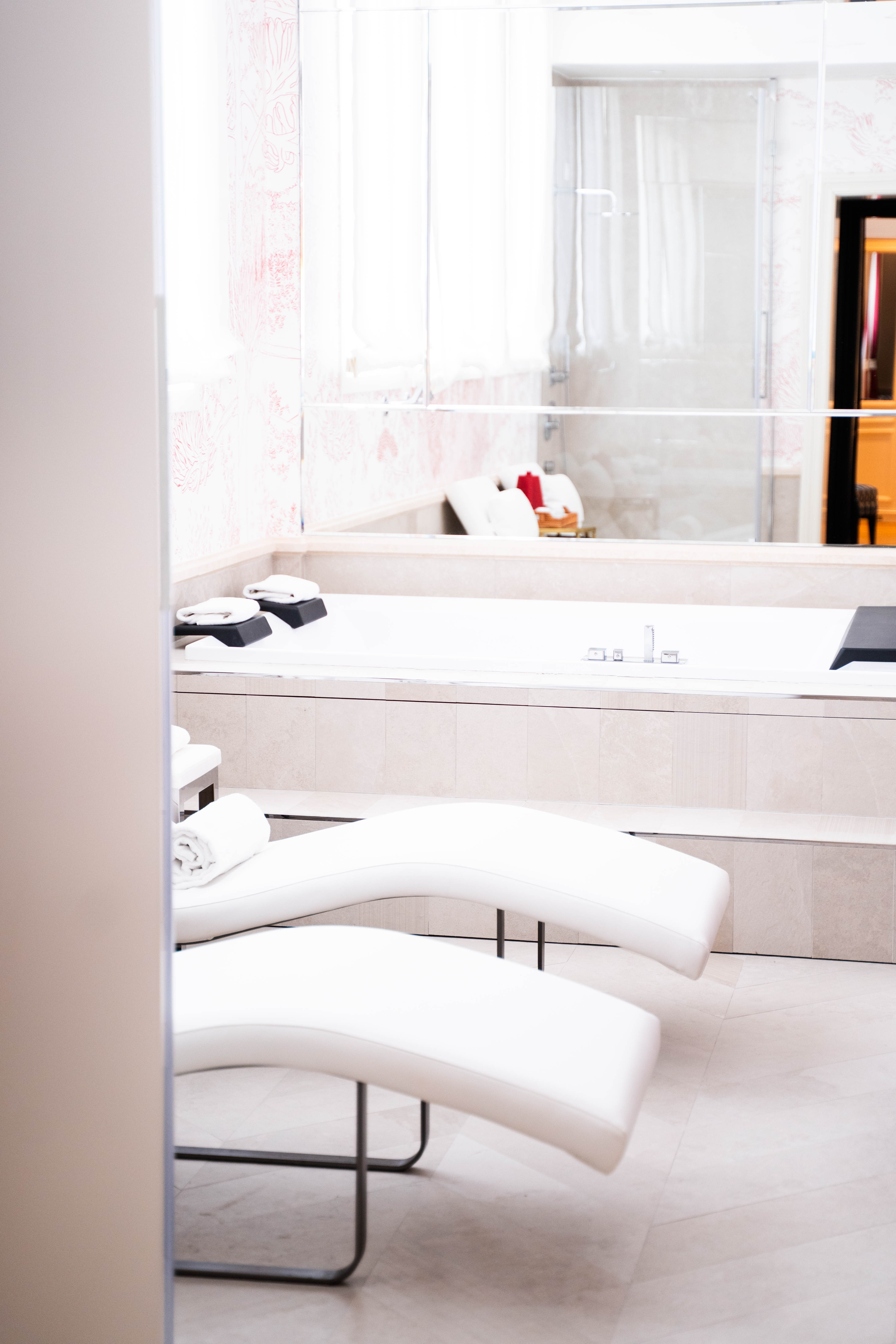 Click for more details on project 17 of 21