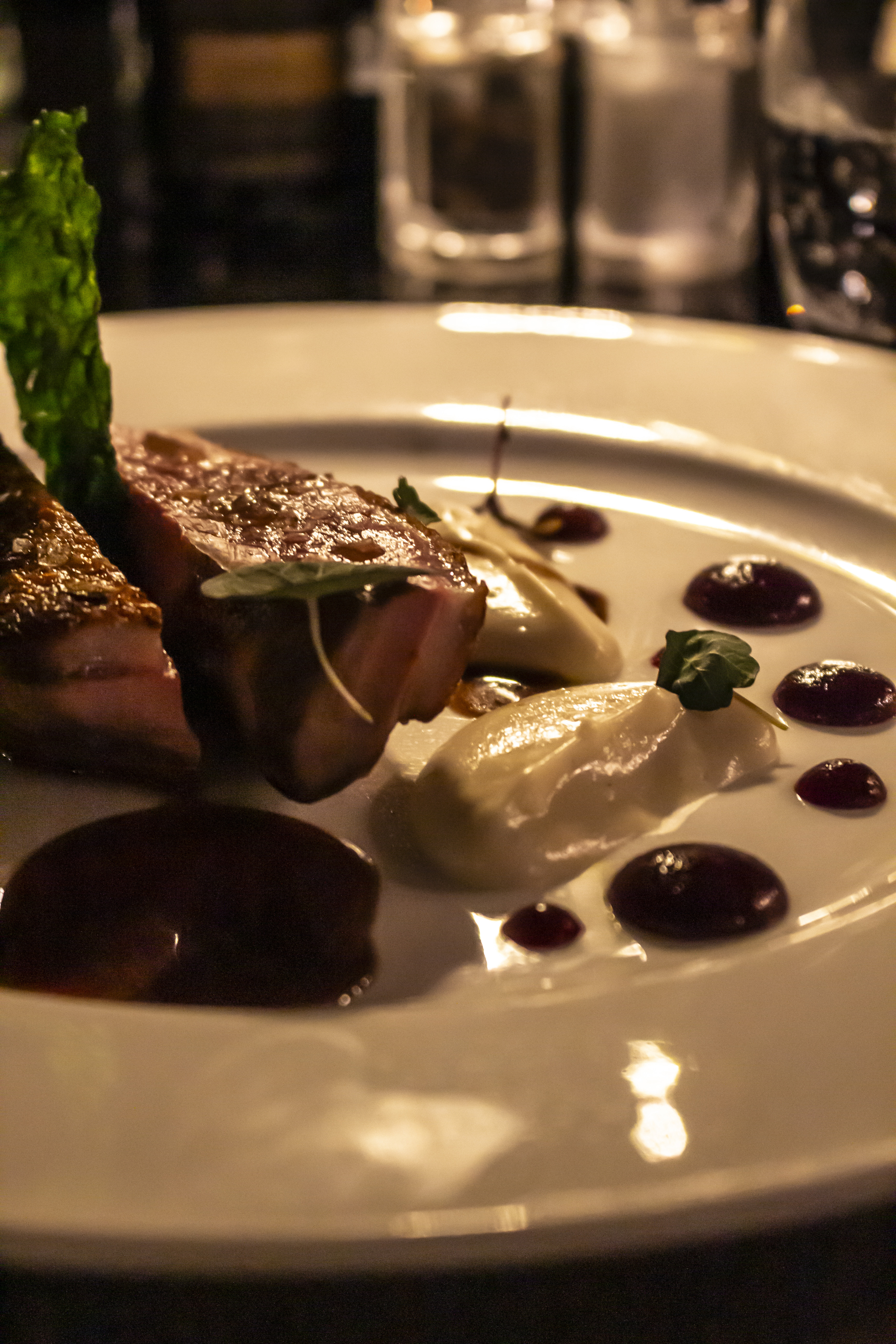 Click for more details on project 8 of 21