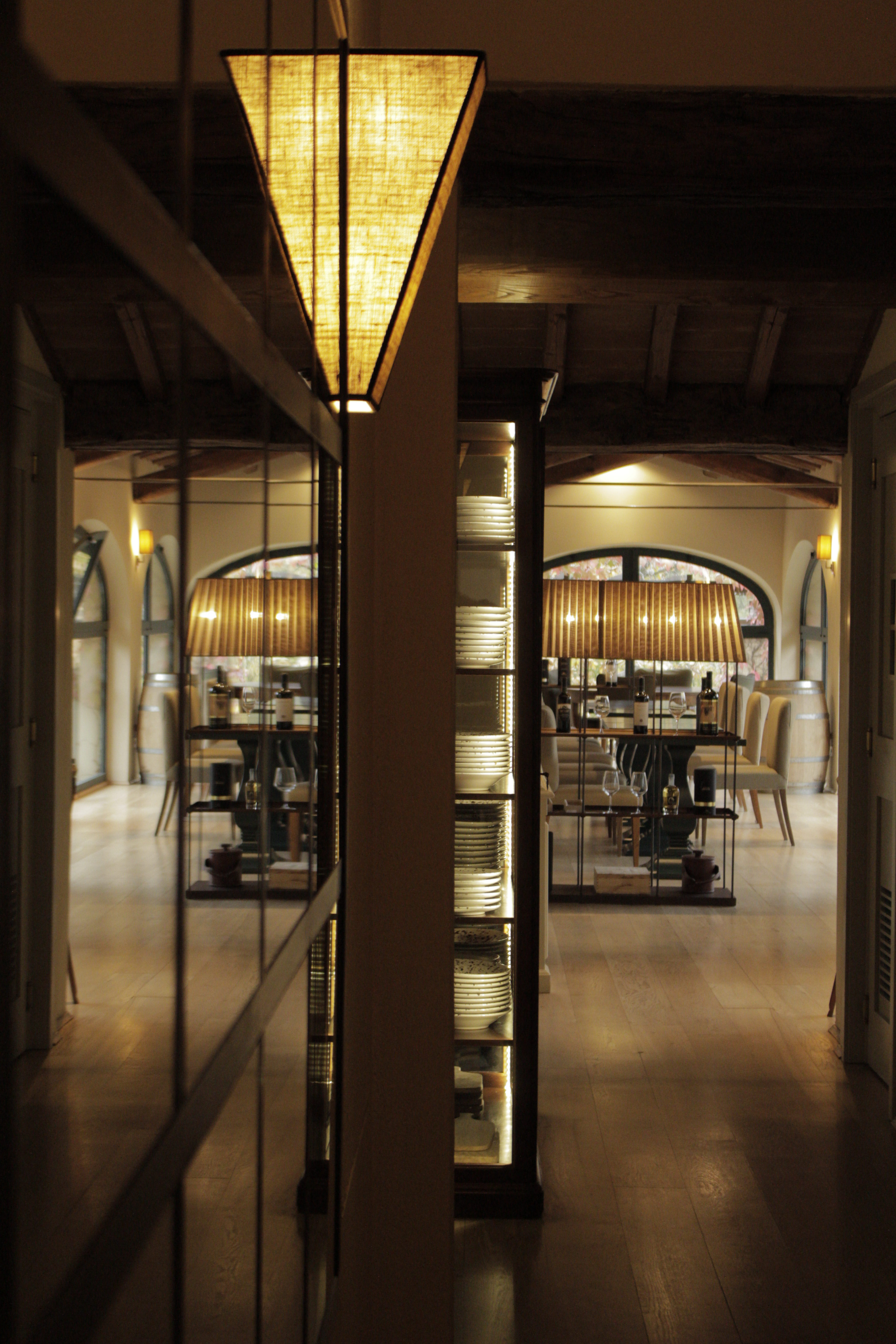 Click for more details on project 12 of 21