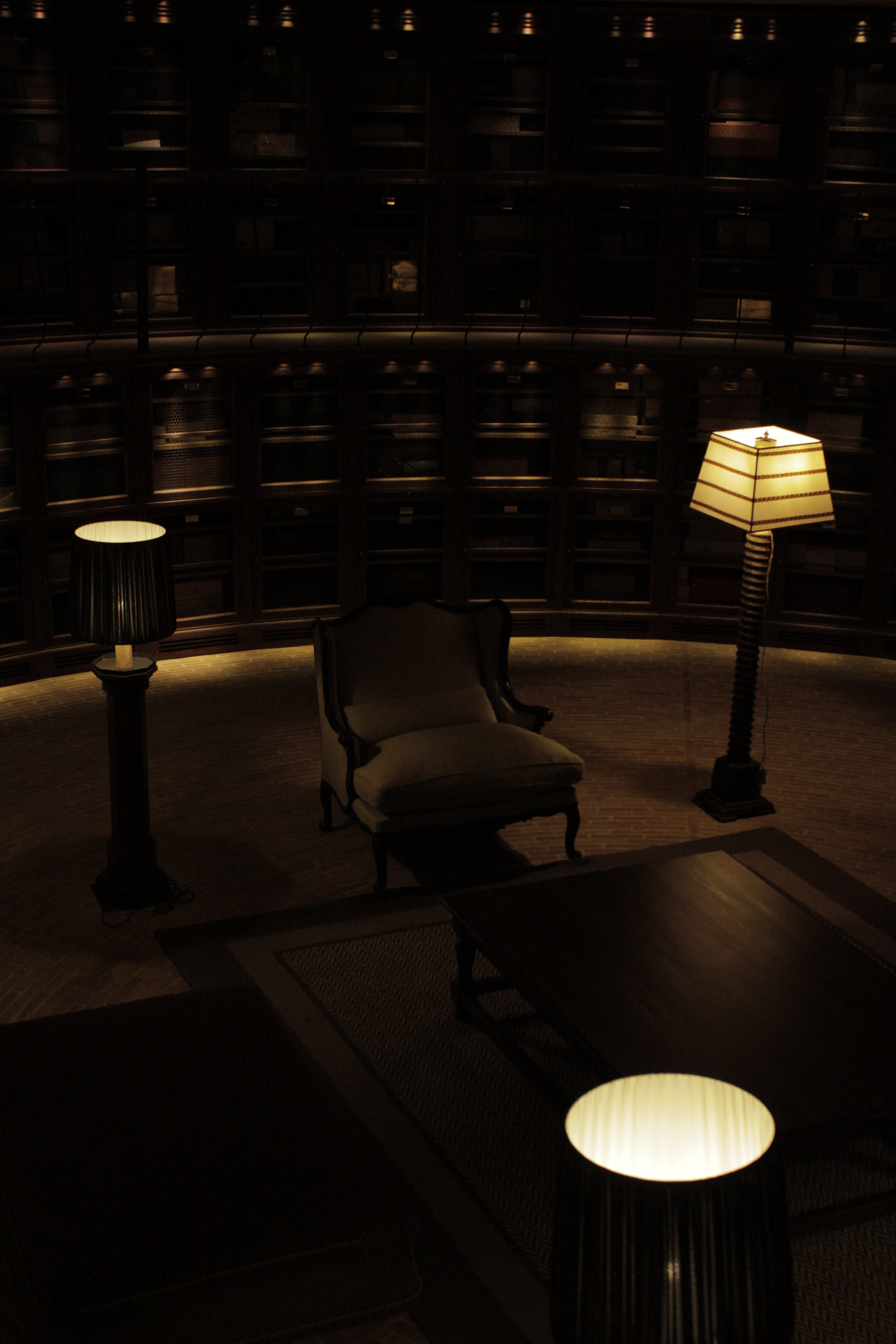 Click for more details on project 14 of 21