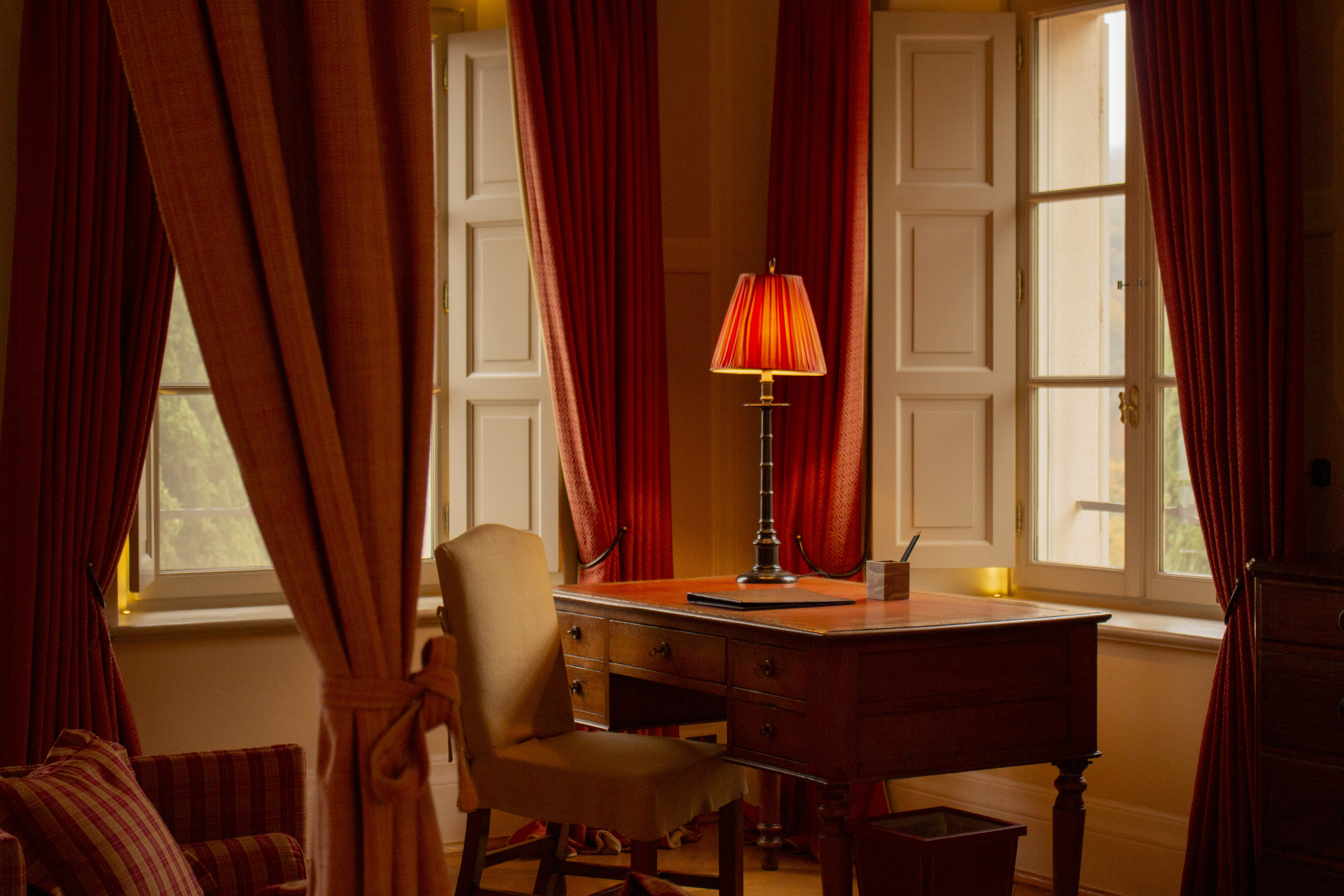 Click for more details on project 11 of 21