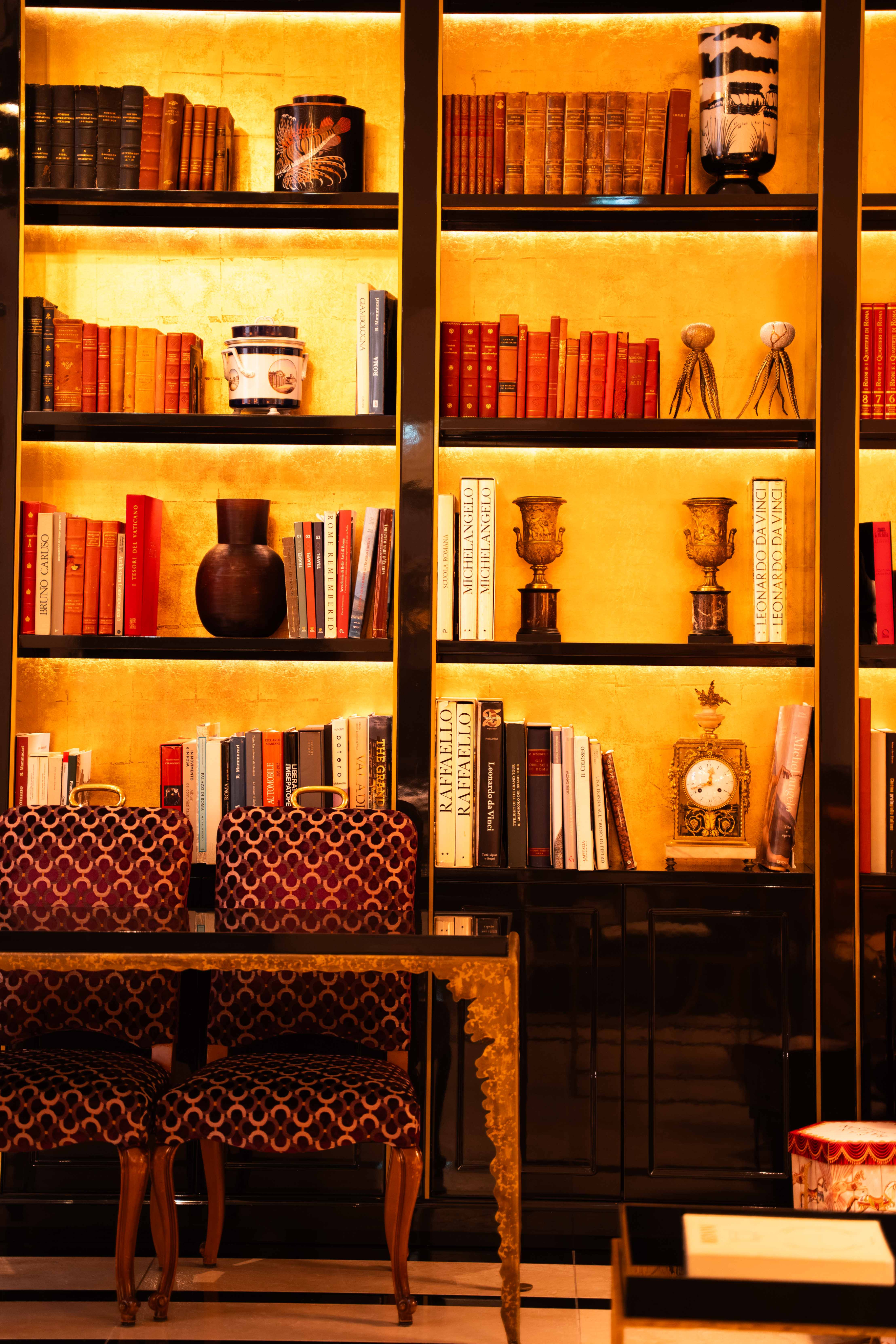 Click for more details on project 20 of 21