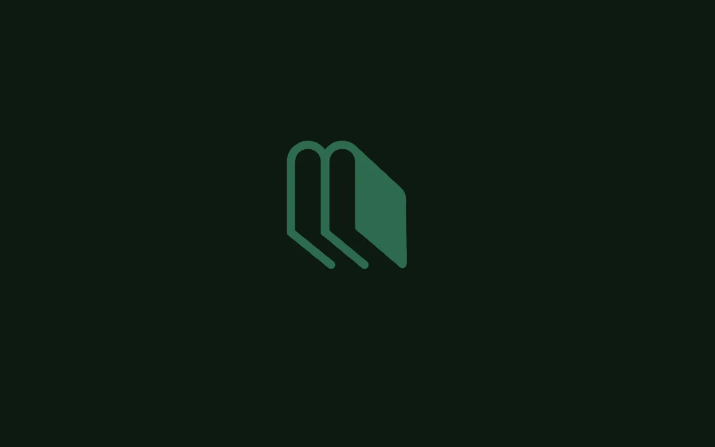 Matchbook logo
