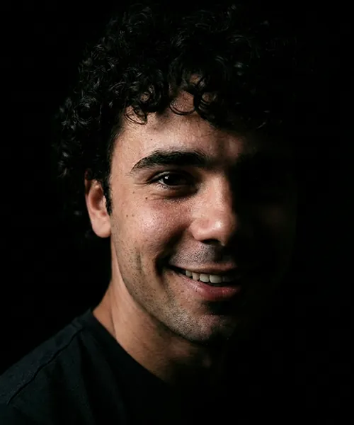 Giorgio Del Zotto